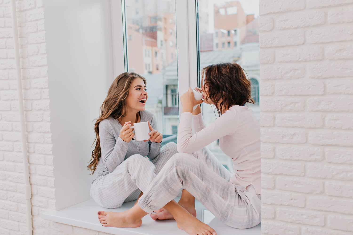 Tips on How to Choose Novelty Pajamas For That Personalized Expression