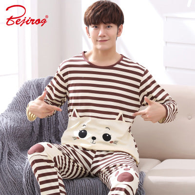 Cute Printed Doraemon Pajama