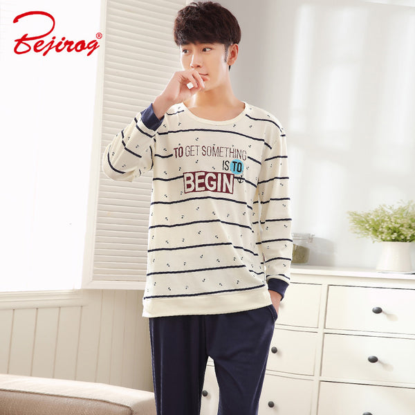 Cute Printed Doraemon Pajama