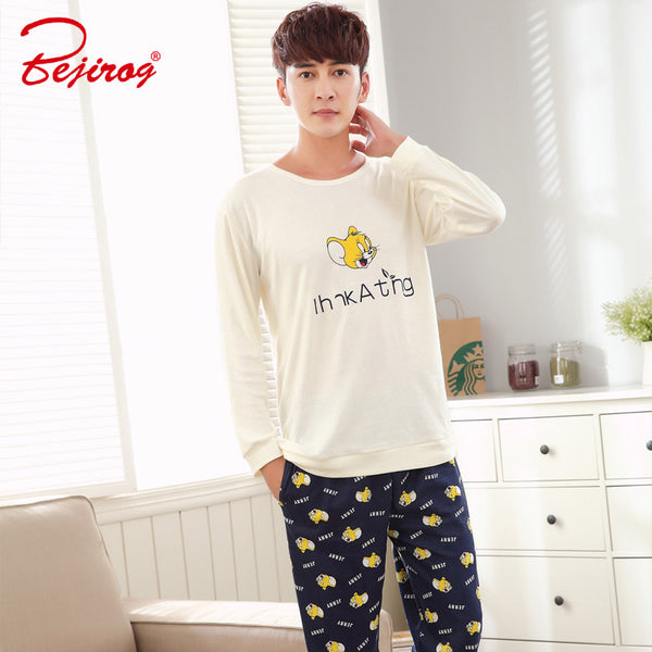 Cute Printed Doraemon Pajama
