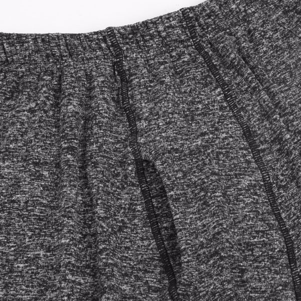 Solid Slim Pajamas