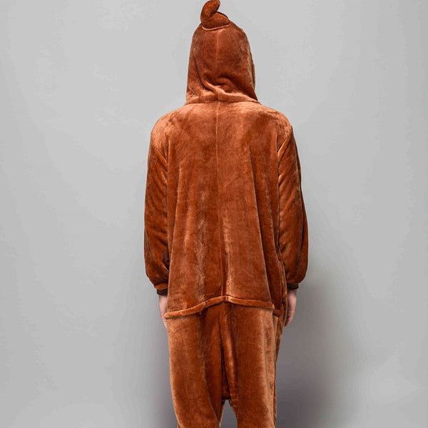 Funny Emoji Onesie