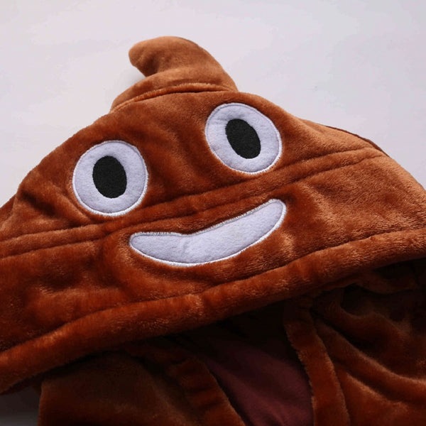Funny Emoji Onesie