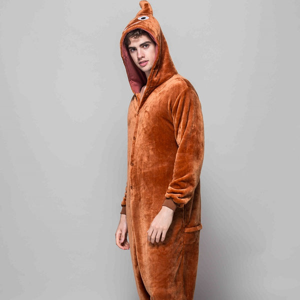 Funny Emoji Onesie