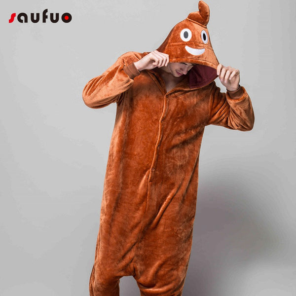 Funny Emoji Onesie