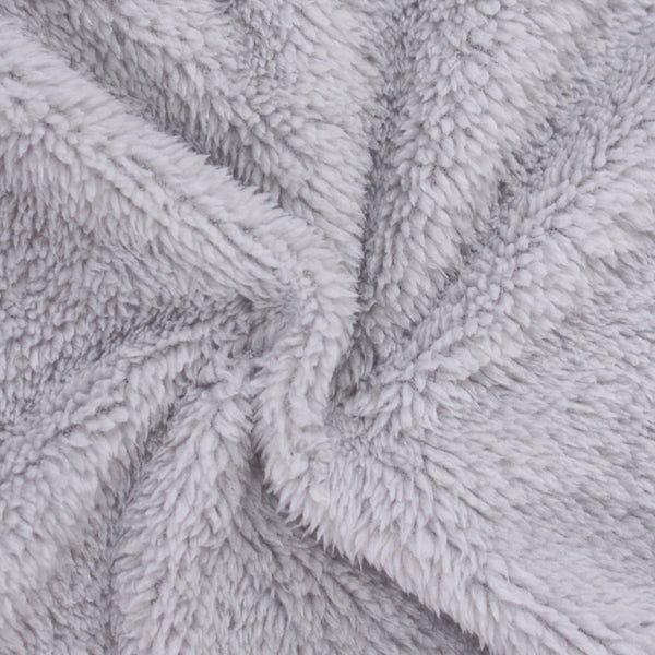 Thickened Cute Sleeping Owl Pajama