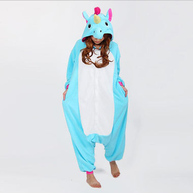 Novelty Comfy Onesie