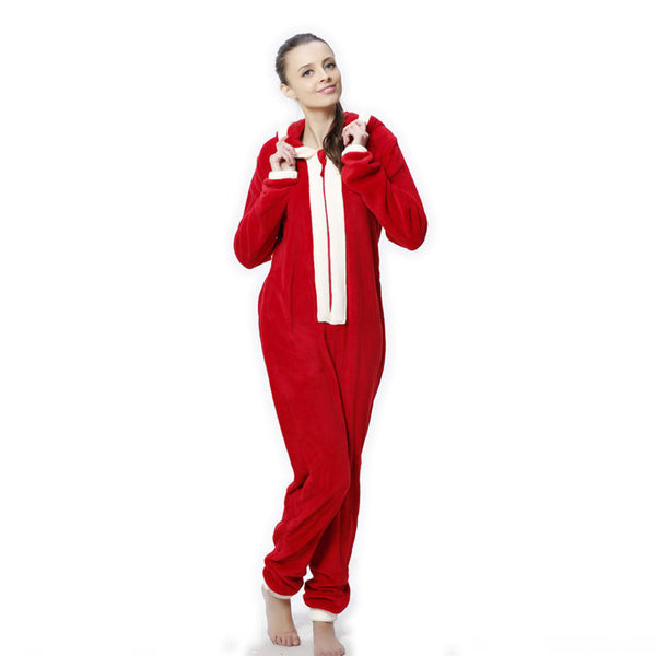 Christmas Costume Onesie