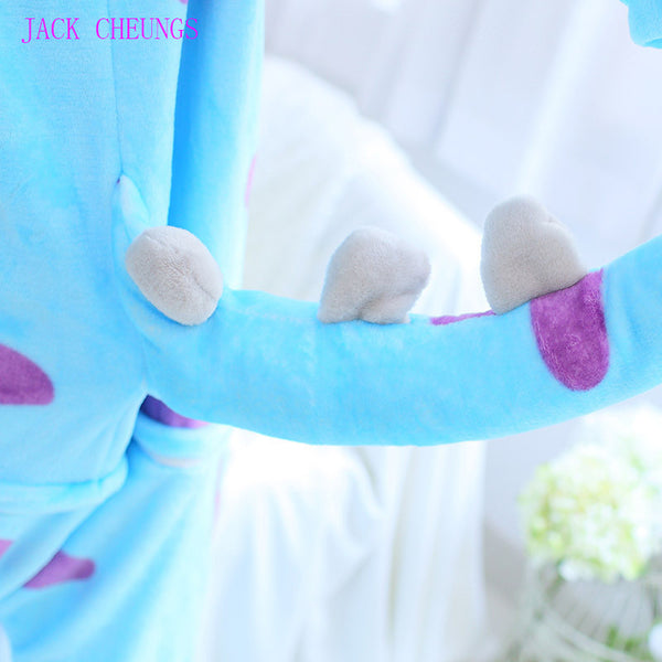 Monster Sulley Sullivan Onesies
