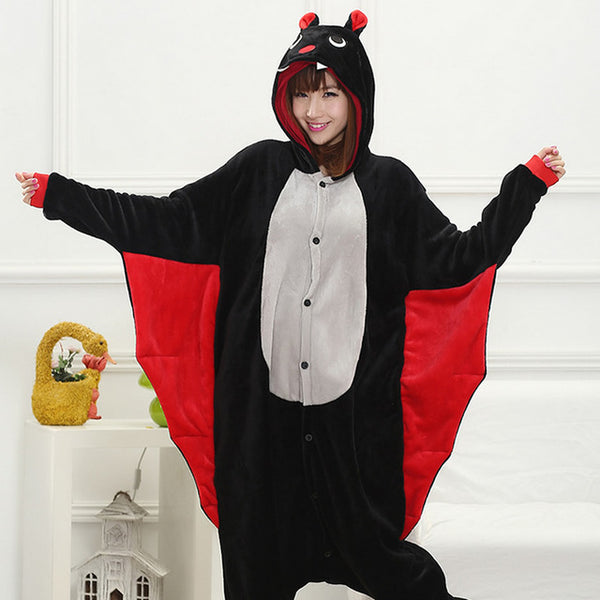 Novelty Comfy Onesie