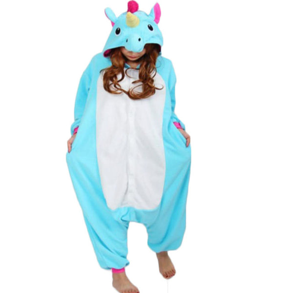 Novelty Comfy Onesie