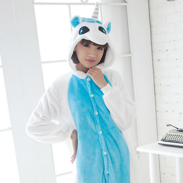 Novelty Comfy Onesie