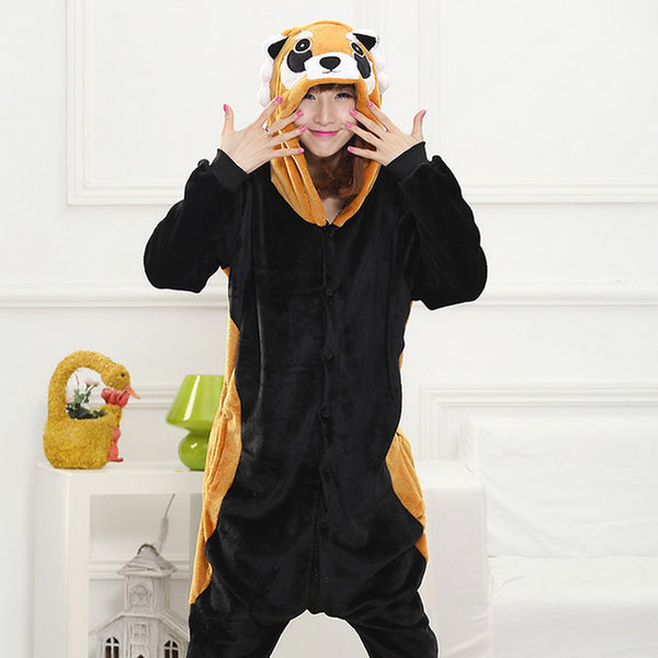 Novelty Comfy Onesie