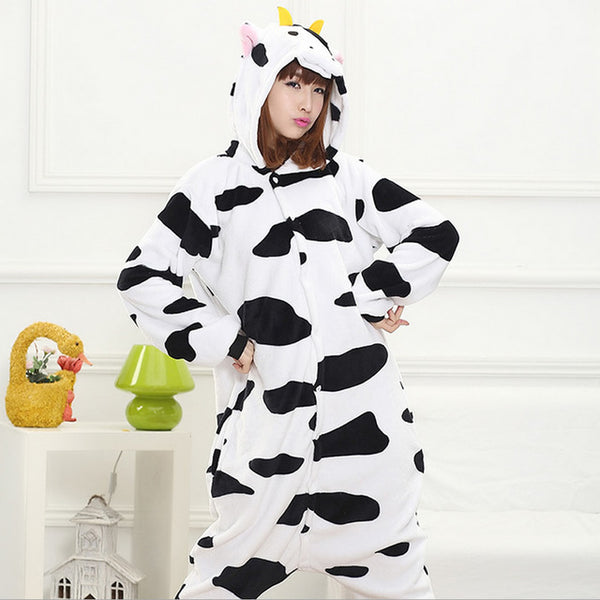 Novelty Comfy Onesie