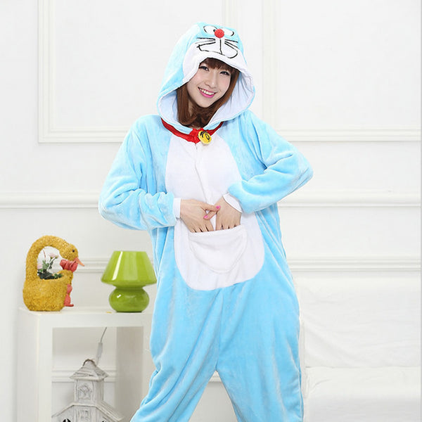 Novelty Comfy Onesie