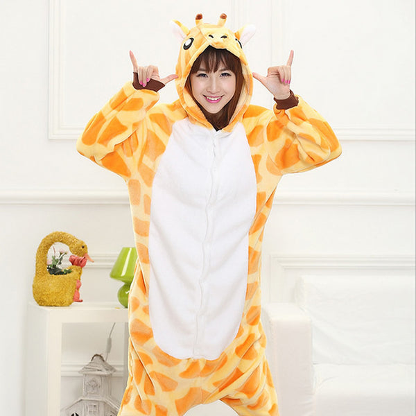 Novelty Comfy Onesie
