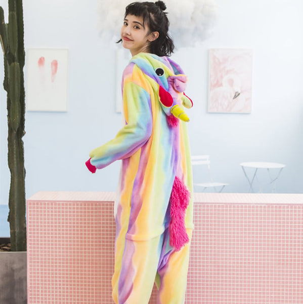 Novelty Comfy Onesie
