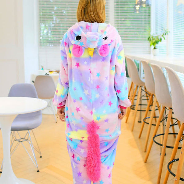 Novelty Comfy Onesie