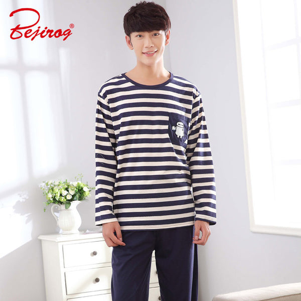 Cute Printed Doraemon Pajama
