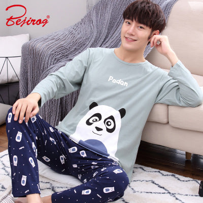 Cute Printed Doraemon Pajama