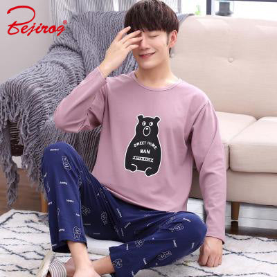 Cute Printed Doraemon Pajama