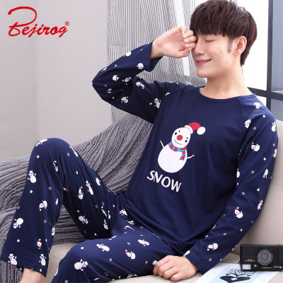 Cute Printed Doraemon Pajama