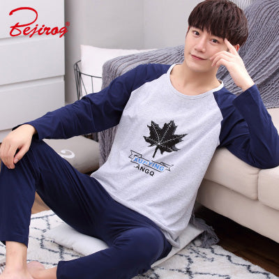 Cute Printed Doraemon Pajama