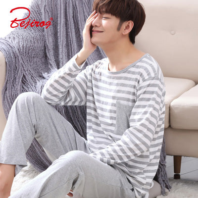Cute Printed Doraemon Pajama