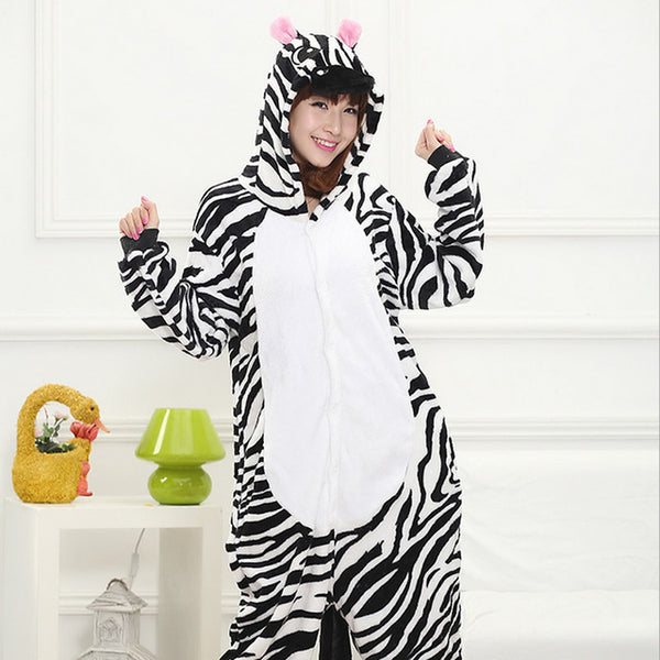 Novelty Comfy Onesie