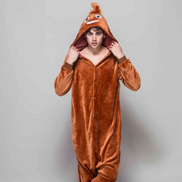 Funny Emoji Onesie